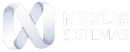 NxSistemas